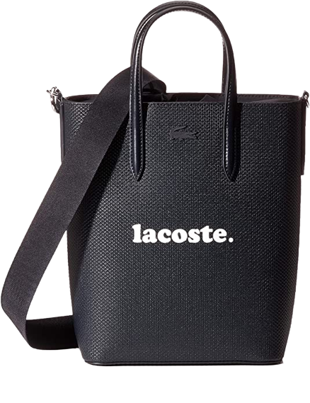 https://accessoiresmodes.com//storage/photos/1069/SAC LACOSTE/91nG1hk09SL._AC_UY695_-removebg-preview.png